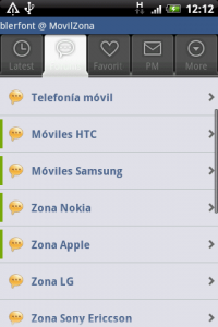 tapatalk_pro_screen_8