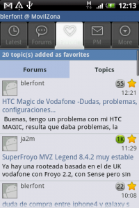 tapatalk_pro_screen_9