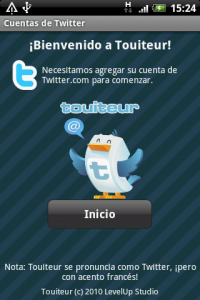 touiteur_screen_1