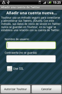 touiteur_screen_2