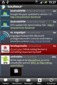 touiteur_screen_3