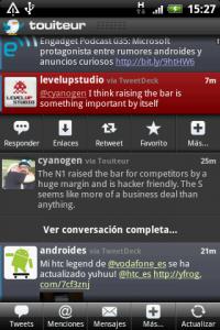 touiteur_screen_4