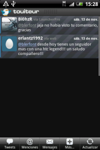 touiteur_screen_5