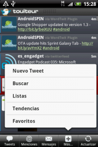 touiteur_screen_6