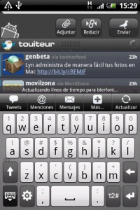 touiteur_screen_7