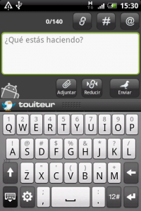 touiteur_screen_8