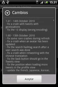 touiteur_screen_9