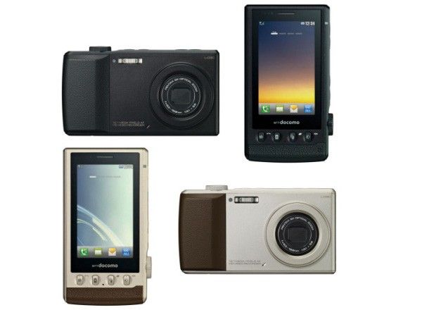 Pantalla-LG-L03C