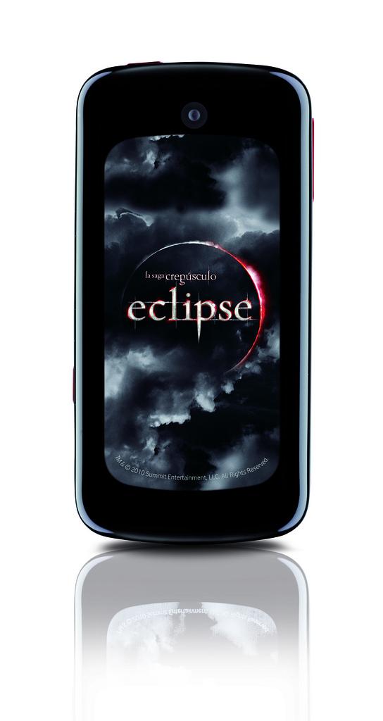 Vodafone-La-Saga-Crepúsculo:Eclipse