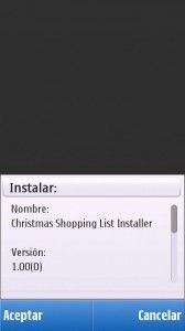 CS List 003