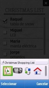 CS List 007