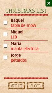 CS List 009