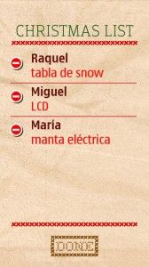 CS List 010