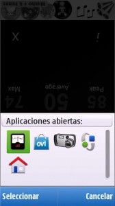 Decibel Meter 006