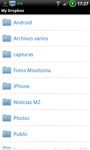 Dropbox1