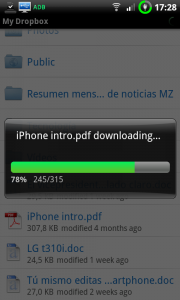 Dropbox2