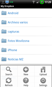Dropbox3
