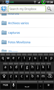 Dropbox4