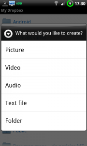 Dropbox5