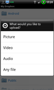 Dropbox6