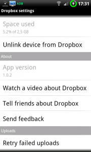 Dropbox7
