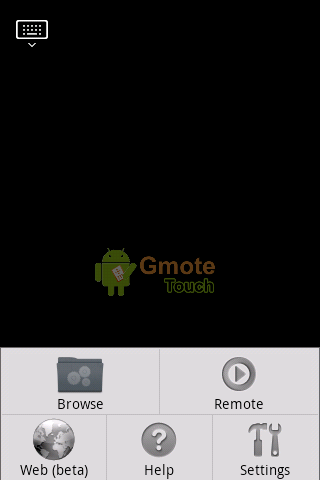 Gmote_screen_05
