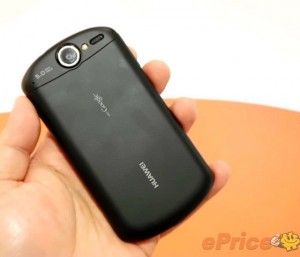 Huawei-Ideos-X5-2
