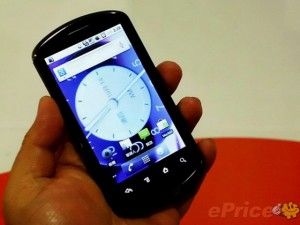 Huawei-Ideos-X5-Android-22-Froyo