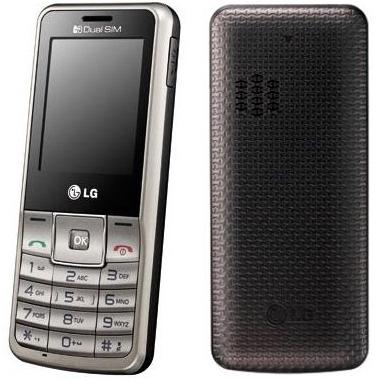 LG-A155-dual-SIM