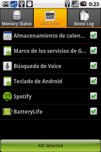 MemoryBooster1