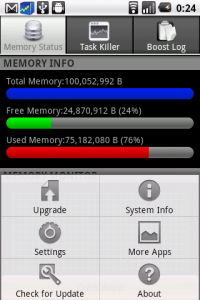 MemoryBooster5