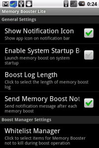 MemoryBooster6