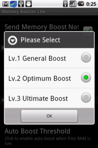 MemoryBooster7