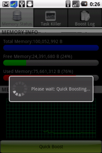 MemoryBooster3