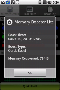 MemoryBooster4