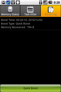 MemoryBooster9