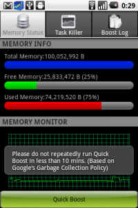 MemoryBooster8
