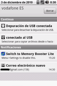MemoryBooster10