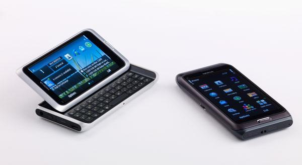 Nokia-WP7