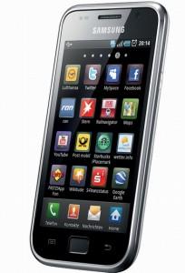 Samsung-Galaxy-S-i9000-Android-Froyo-white-Germany-2