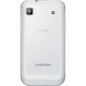 Samsung-Galaxy-S-Blanco-2