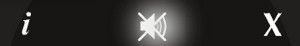 Snow Globe 010