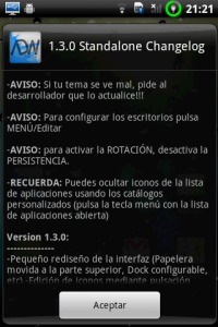 adw_screen_1