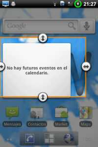 adw_screen_10