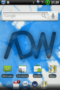 adw_screen_11