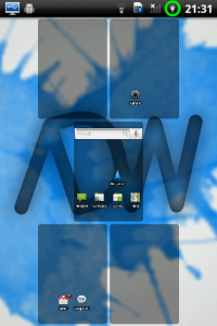 adw_screen_12