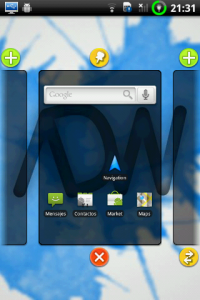 adw_screen_13