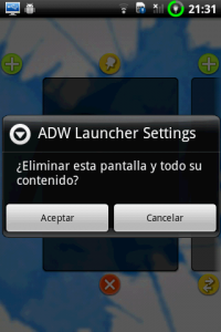 adw_screen_14