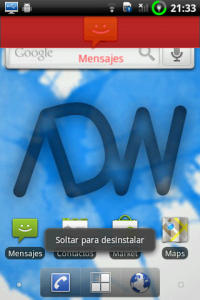 adw_screen_15