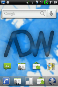 adw_screen_16